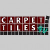 Carpet Tiles 4 U