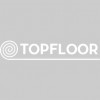 Topfloor
