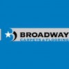 Broadway Carpets