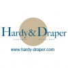 Hardy & Draper Carpets & Interiors