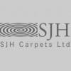 S J H Carpets