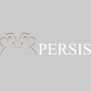 Persis Rugs Gallery