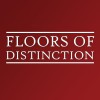 Hayden Flooring Services