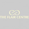 The Flair Centre
