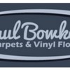 Paul Bowker Carpets & Vinyl Floors
