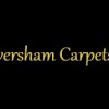 Faversham Carpets