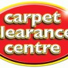 Carpet Clearance Centre