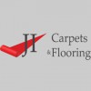 J I Carpets & Flooring Southampton