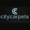 City Carpets