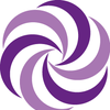 Moorland Carpets