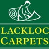 Blacklock Carpets