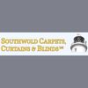 Southwold Carpets Curtains & Blinds