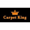 Carpet King