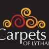 Carpets Of Lytham