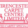 Cirencester Carpet Centre