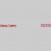 Croxall Carpets