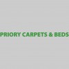 Priory Carpets