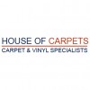 House Of Carpets