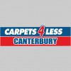 Carpets4less Canterbury