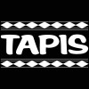 Tapis