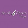 Spoilt 4 Choice Carpets & Rugs