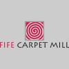 Fife Carpet Mill