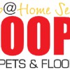 Loop Carpets