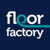 Floor Factory