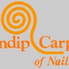Mendip Carpets Of Nailsea