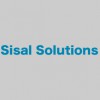 Sisal Solution