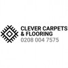 Clever Carpets & Flooring