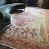 Farnham Antique Carpets