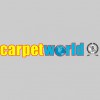 Carpetworld