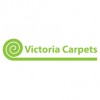Victoria Carpets