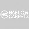 Harlow Carpets