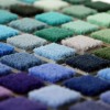 Harehill Carpets