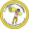 Tim Merritt Carpet Fitting Services