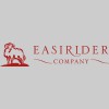 Easirider