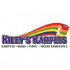 Kiley's Karpets
