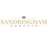 Sandringham Carpets