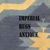 Imperial Rugs