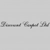 Discount Carpet Centre