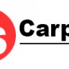 J S Carpets