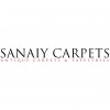 Sanaiy Carpets