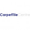 Carpet Tile Centre
