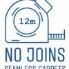 Seamless Carpet Planning & Installation