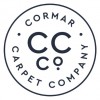 Cormar Carpets