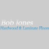 Bob Jones Hardwood & Laminate Flooring