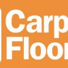 Carpet & Flooring