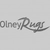 Olney Oriental Carpets